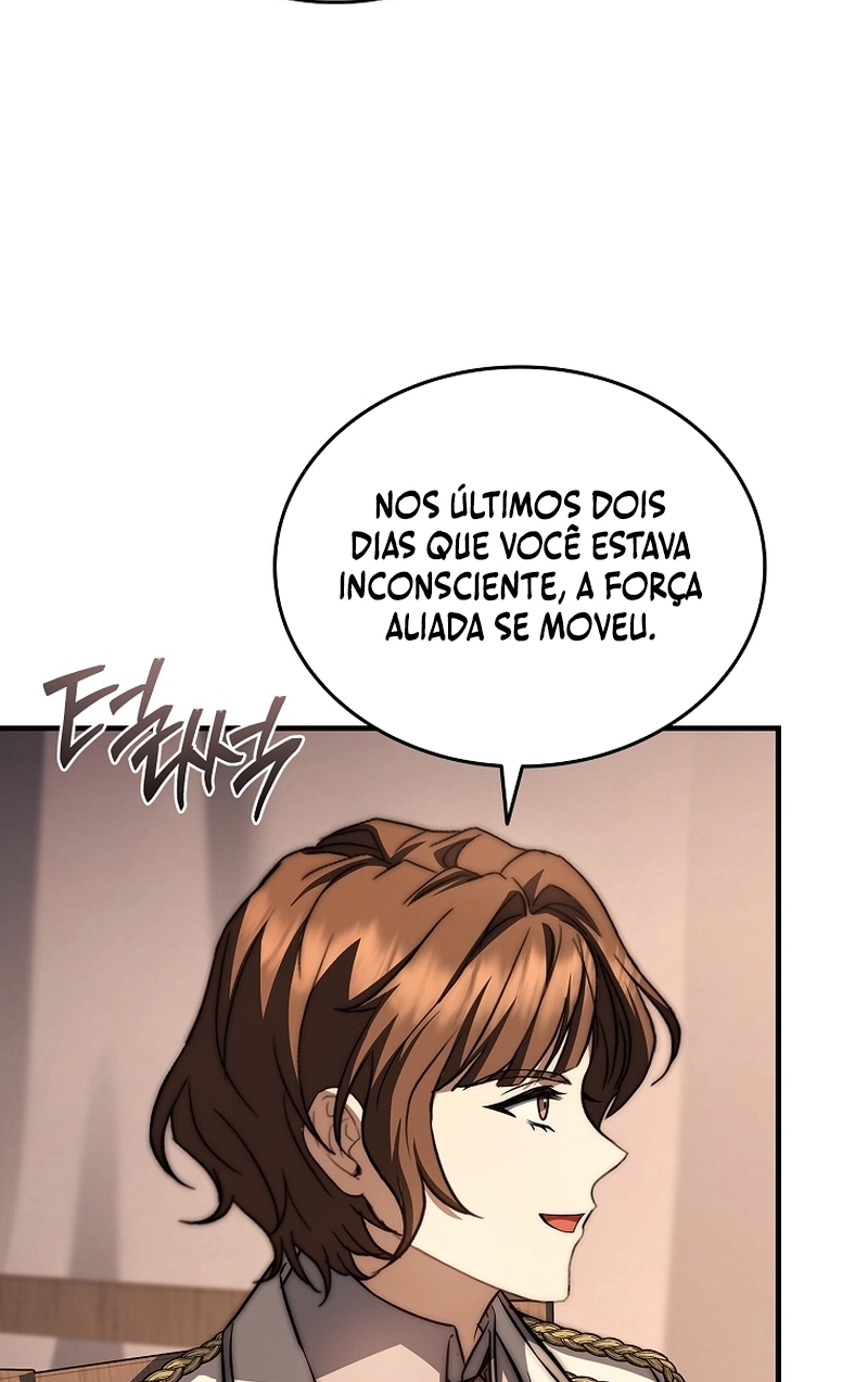 Página 82